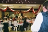 mariage OS-E-15.jpg